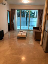 Parc Emily (D9), Condominium #613571181